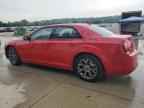 2016 CHRYSLER 300