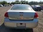 2011 CHEVROLET IMPALA