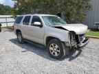 2009 GMC Yukon