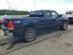 2012 GMC Sierra