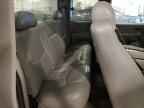 2005 CHEVROLET Silverado