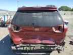 2020 TOYOTA SIENNA