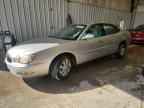 2006 BUICK LACROSSE