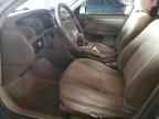 2001 TOYOTA CAMRY