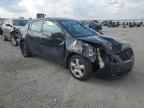 2008 NISSAN SENTRA