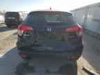 2016 HONDA HR-V