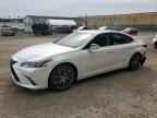 2023 LEXUS Es