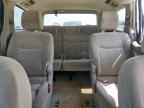 2009 TOYOTA SIENNA