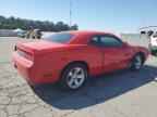 2010 DODGE Challenger