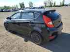 2014 HYUNDAI ACCENT