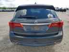 2014 ACURA MDX