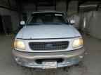1998 FORD Expedition