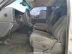 2004 CHEVROLET Silverado