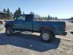 1994 DODGE RAM 1500