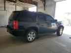 2008 GMC Yukon