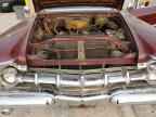 1959 CHRYSLER Imperial