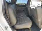 2003 HUMMER H2