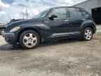 2001 CHRYSLER PT CRUISER