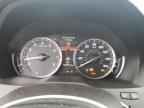 2014 ACURA MDX