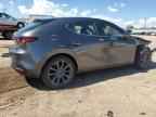2019 MAZDA 3