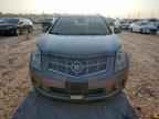 2012 CADILLAC SRX