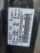 2003 DODGE RAM 1500