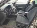 2006 NISSAN SENTRA