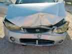 2005 KIA Spectra