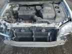 2007 TOYOTA HIGHLANDER