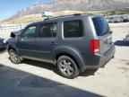 2009 HONDA PILOT