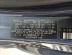 2011 HYUNDAI ACCENT