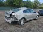 2014 BUICK LACROSSE