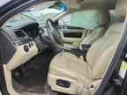 2014 LINCOLN MKS
