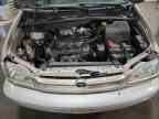 2000 TOYOTA SIENNA