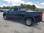 2021 GMC Sierra