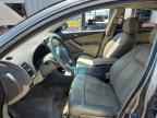2008 NISSAN ALTIMA