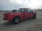 2003 FORD RANGER