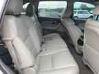 2011 ACURA MDX