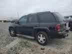 2007 CHEVROLET Trailblazer