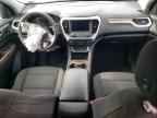 2021 GMC ACADIA