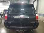 2006 TOYOTA 4Runner