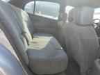 2005 BUICK Lesabre