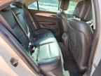 2013 CADILLAC ATS
