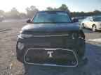 2021 KIA SOUL