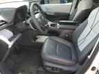 2024 TOYOTA SIENNA