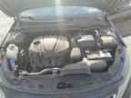 2014 KIA OPTIMA
