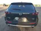 2023 MAZDA CX-50