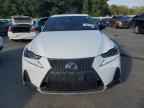 2020 LEXUS IS 300