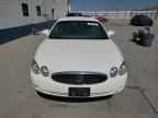 2006 BUICK LACROSSE