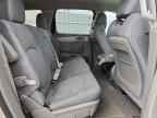 2015 CHEVROLET TRAVERSE